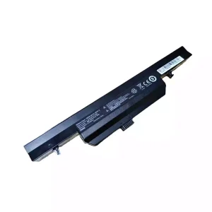 Genuine laptop battery for T46-GCC-20038 T43-GC-18001 T43-GB-18015