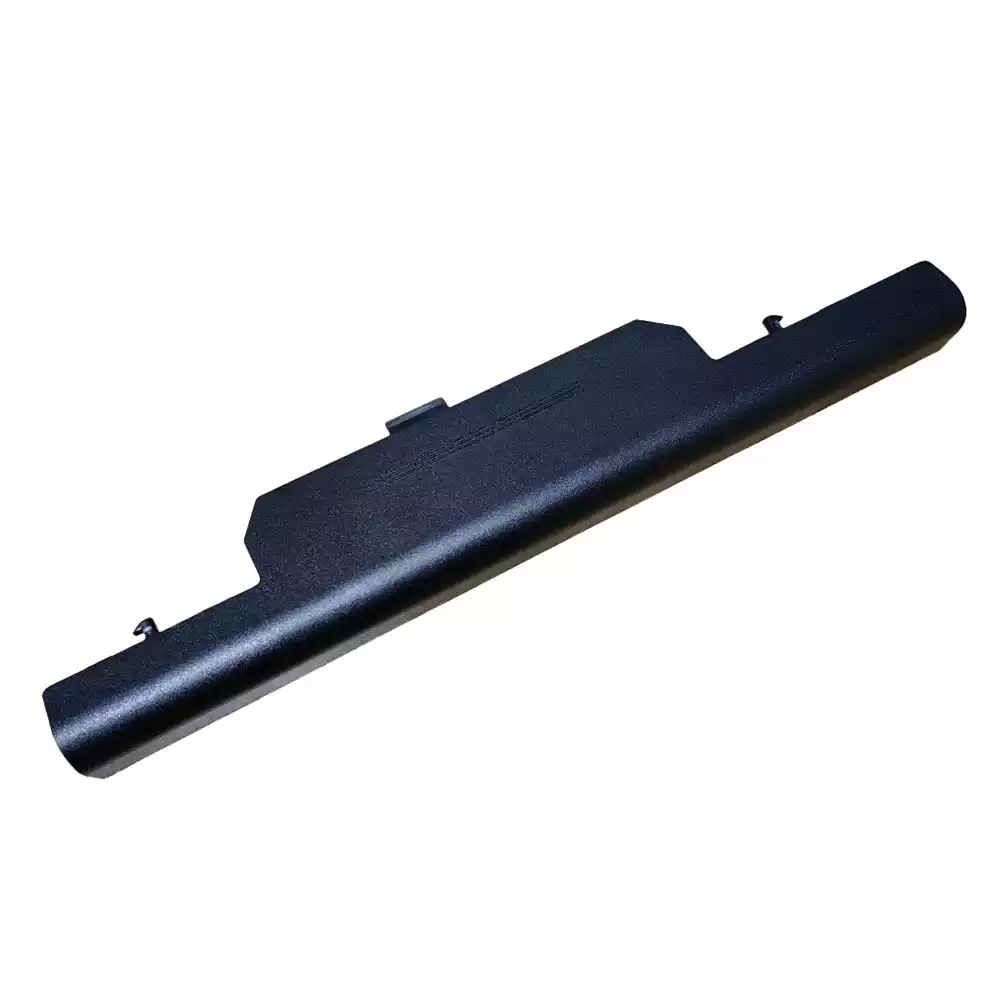 Genuine laptop battery for T46-GCC-20038 T43-GC-18001 T43-GB-18015 - Image 2