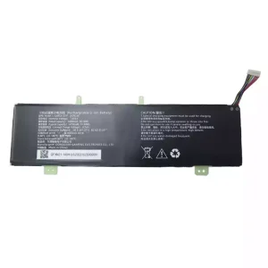 Genuine laptop battery for 5266C4-2S1P