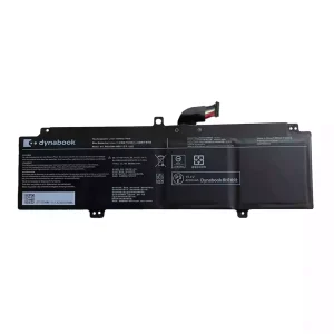 Genuine laptop battery for TOSHIBA dynabook PS0122NA1BRS