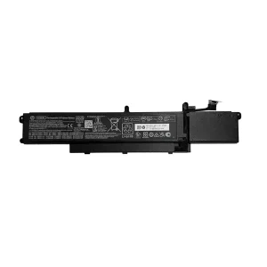 Genuine laptop battery for HP VS08XL