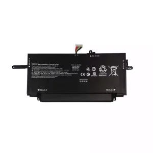 Genuine laptop battery for HP UR04XL
