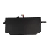 Genuine laptop battery for HP UR04XL - Image 2