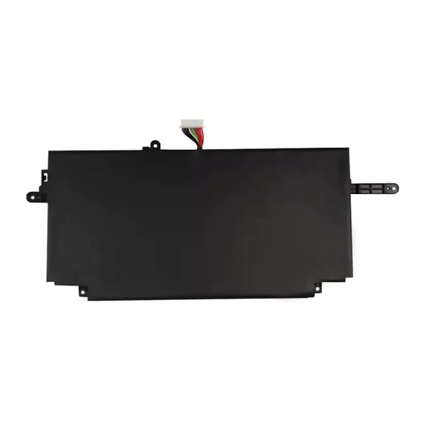 Genuine laptop battery for HP UR04XL - Image 2