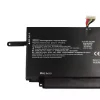 Genuine laptop battery for HP UR04XL - Image 3