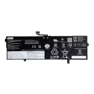 Genuine laptop battery for LENOVO L21B4PE2 L21L4PE0