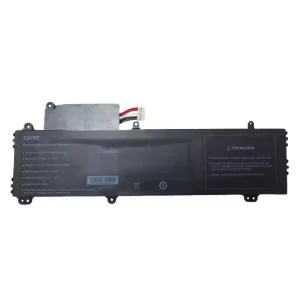 Genuine laptop battery for N14TPE-658150-2S1P