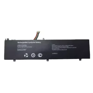 Genuine laptop battery for PCLT-0011-0029