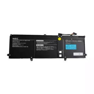 Genuine laptop battery for NEC PC-VP-BP149