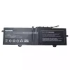 Genuine laptop battery for U4266122P-1S2P 4266122P-1S2P
