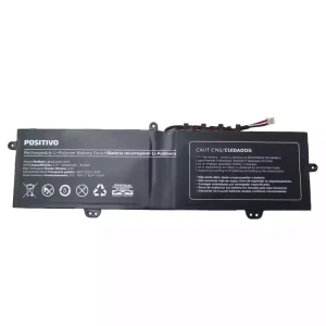 Genuine laptop battery for U4266122P-1S2P 4266122P-1S2P