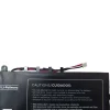 Genuine laptop battery for U4266122P-1S2P 4266122P-1S2P - Image 2