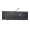 Genuine laptop battery for U4276127PV-2S1P