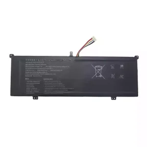 Genuine laptop battery for U4276127PV-2S1P