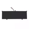 Genuine laptop battery for U4276127PV-2S1P - Image 2