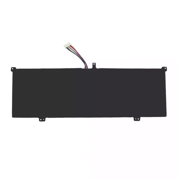 Genuine laptop battery for U4276127PV-2S1P - Image 2