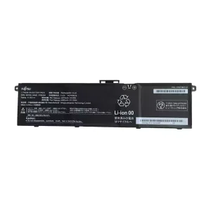 Genuine laptop battery for FUJITSU FPB0364 CP813907-01