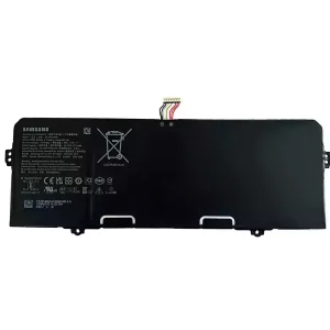 Genuine laptop battery for Samsung AA-PBLN4MT AA-PBQN4TR