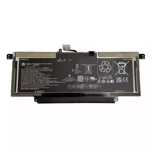 Genuine laptop battery for HP SS06XL