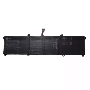 Genuine laptop battery for LG LBW222AM