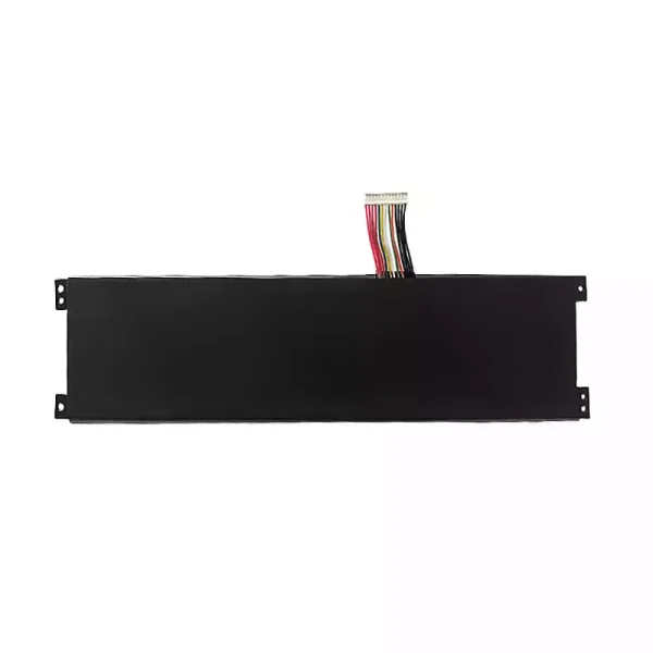 Genuine laptop battery for PF4WN-00-13-3S1P-0 PF4WN-00-17-3S1P-0 - Image 2