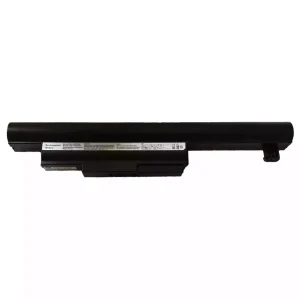 Genuine laptop battery for A3222-H54