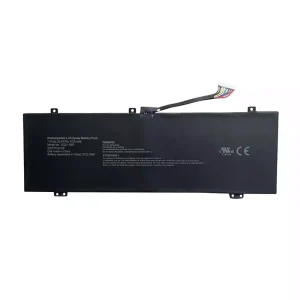 Genuine laptop battery for HASEE SQU-1601