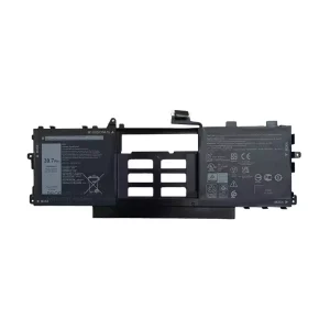 Genuine laptop battery for DELL 94YMP
