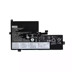 Genuine laptop battery for LENOVO L20M3PG3 SB11B90371 5B11B90370