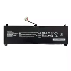 Genuine laptop battery for MSI BTY-M54 925QA054H