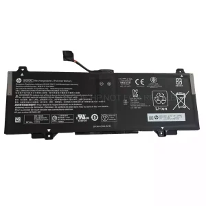 Genuine laptop battery for HP GG02XL