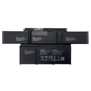 Genuine laptop battery for Microsoft G3HTA071H,Microsoft Surface Laptop Studio 1964