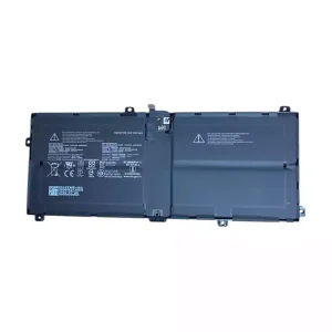 Genuine laptop battery for Microsoft Surface Pro 9 2038 1996 1997 2032 DYNM04