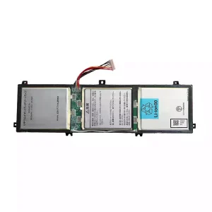 Genuine laptop battery for GSNL421A