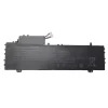 Genuine laptop battery for U538558PV-3S1P