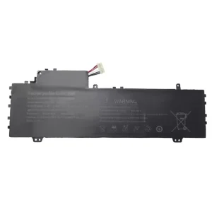 Genuine laptop battery for U538558PV-3S1P
