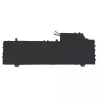 Genuine laptop battery for U538558PV-3S1P - Image 2