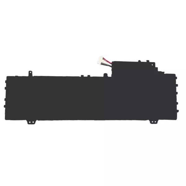 Genuine laptop battery for U538558PV-3S1P - Image 2