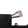 Genuine laptop battery for U538558PV-3S1P - Image 3