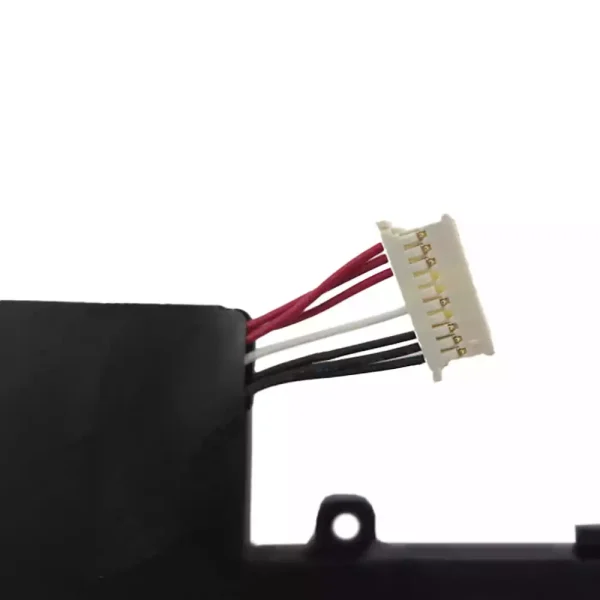 Genuine laptop battery for U538558PV-3S1P - Image 3