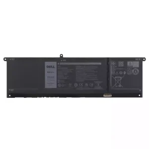 Genuine laptop battery for DELL TN70C