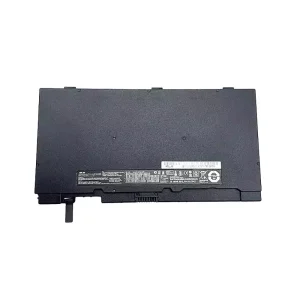 Genuine laptop battery for ASUS B31N1507
