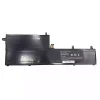 Genuine laptop battery for TU12-TS31-111