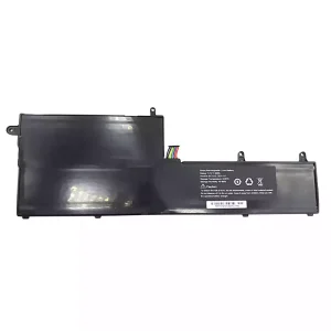 Genuine laptop battery for TU12-TS31-111