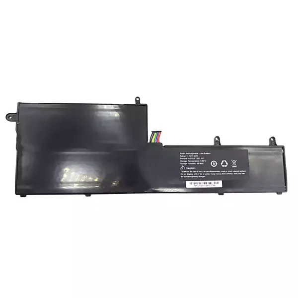 Genuine laptop battery for TU12-TS31-111