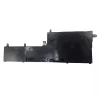 Genuine laptop battery for TU12-TS31-111 - Image 2