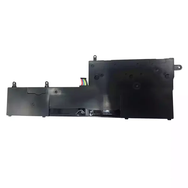 Genuine laptop battery for TU12-TS31-111 - Image 2