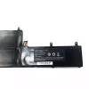 Genuine laptop battery for TU12-TS31-111 - Image 3