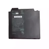 Genuine laptop battery for Getac BP3S3P3450P-03