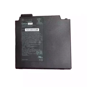 Genuine laptop battery for Getac BP3S3P3450P-03